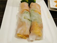 -新海利(北岭店)