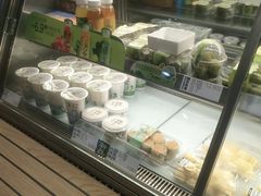 -泸溪河桃酥(江宁太阳城店)