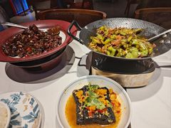 -匠熙小馆(崇文门店)