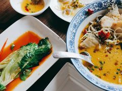 -道南書院·私房菜·早午茶·茶馆