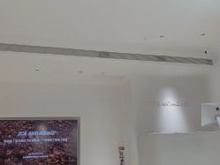 -紫御国际抗衰ZOE ANTI AGING