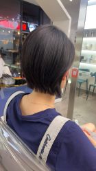 -天使之手