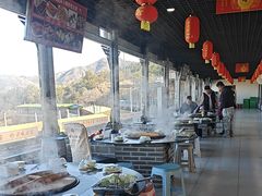 -小赖鱼馆