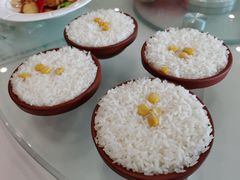 -大鸭梨烤鸭店(古城店)