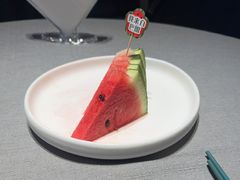 -巴盟人家·内蒙地方菜(华丽家族店)