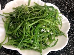 -海韵人家.海景花园经典云南菜(双廊店)