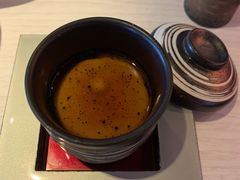 -滩万日本料理Nadaman(国贸大酒店)