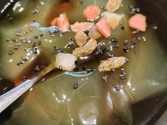 -上上席川菜(凯德乐峰广场店)