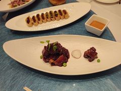 -圆苑(静安寺店)