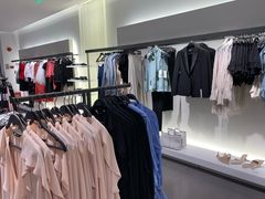 -ZARA(深圳金光华广场店)
