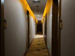 -新美姿美食水疗汇(罗湖口岸店)