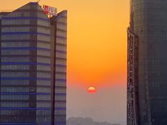 -安徽广播电视台