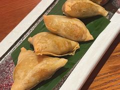 -品泰·泰国餐厅(苏州中心店)