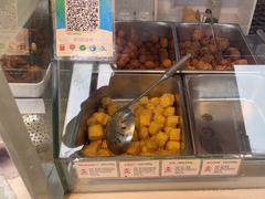 -娘心豆品(方庄店)