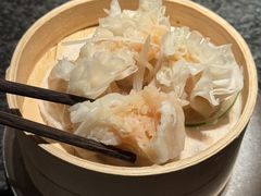 -三出山火锅(南京万象天地店)