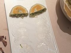 -八府香鸭·啫啫煲(华山路店)