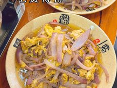 -江湖万州烤鱼(王子美食城)