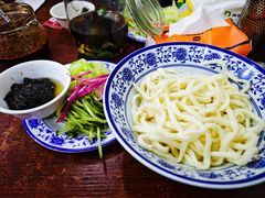 -方砖厂69号炸酱面(方砖厂胡同店)
