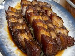 -成惠食府(赤岗店)