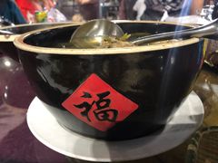 -水磨农庄