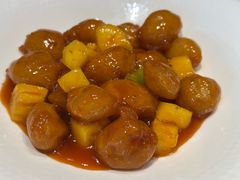 -徐记海鲜(大雁塔|金都店)