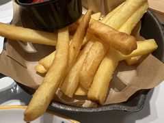 -必胜客(大悦城店)