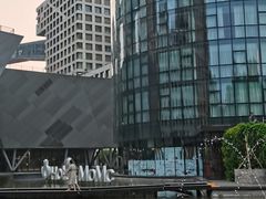 -蔓兰家的四季S0餐厅·融合菜(当代MOMA店)