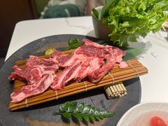 -缘·金家烤鳗鱼(西塔总店)