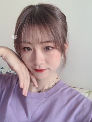 -丽都整形美容医院·全国连锁旗舰店