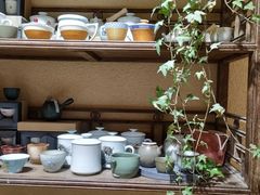 -初八专业级手工DIY陶艺社·户外研学·创意DIY首饰