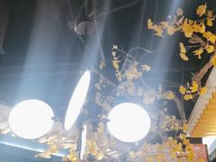 -京味斋·烤鸭·北京菜(安贞店)