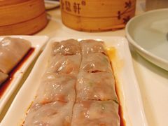 -金鼎轩(亚运村店)