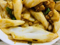 -沙溪兄茶餐厅