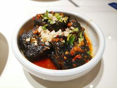 -兰湘子·湘菜小炒(济南领秀城店)