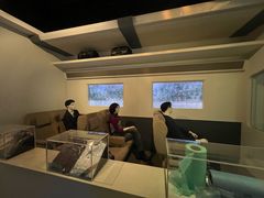 -上海纺织博物馆