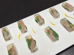 -墨泉峰味(润和国际广场店)