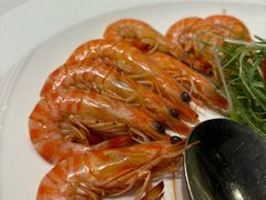 -富淳饭店(世纪公园店)