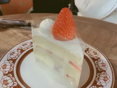 -Natie(宝龙店)