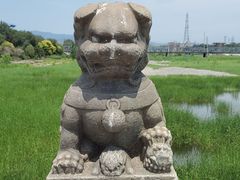 -卢沟桥文化旅游区(卢沟桥)