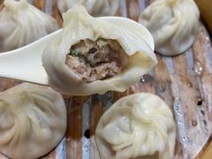 -赤酱红油(家乐福店)