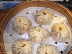 -松鹤楼(山塘街店)