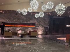 -东吴水韵(吴中店)