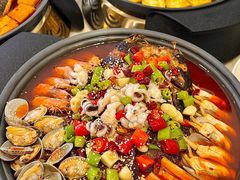 -阿胖龙虾(罍街店)