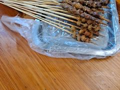 -十里铺铁板鱿鱼