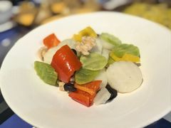 -时间仓(月湖公园店)