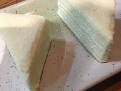 -阿罗新疆菜(人民广场店)