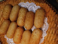-楚詞CHUCI(国贸店)