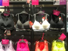 -李宁(苏州中心店)