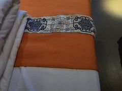 -唐宫足道·SPA·影院会馆(木渎店)