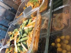 -小街天府(西工小街店)